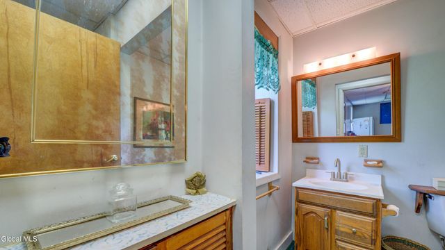 3656 State Highway 30, Mayfield, NY 12078