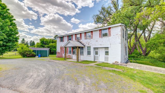 3656 State Highway 30, Mayfield, NY 12078