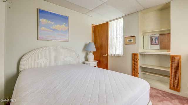 3656 State Highway 30, Mayfield, NY 12078
