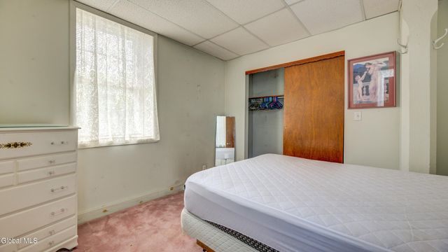 3656 State Highway 30, Mayfield, NY 12078