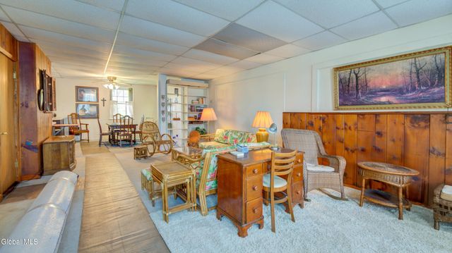 3656 State Highway 30, Mayfield, NY 12078