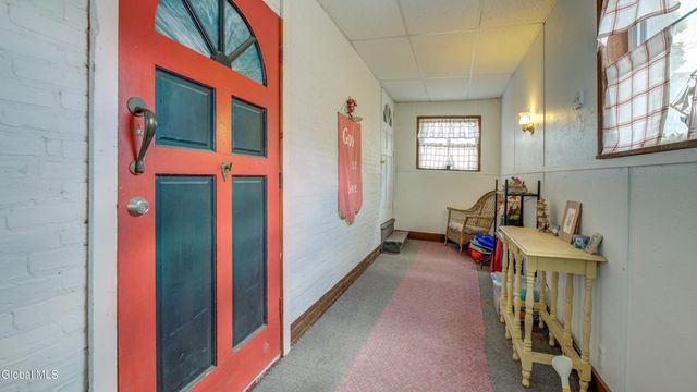 3656 State Highway 30, Mayfield, NY 12078