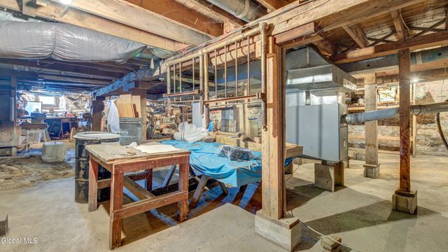 3656 State Highway 30, Mayfield, NY 12078
