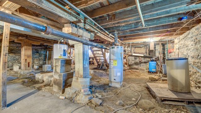 3656 State Highway 30, Mayfield, NY 12078