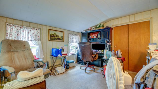 3656 State Highway 30, Mayfield, NY 12078