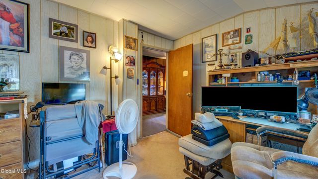 3656 State Highway 30, Mayfield, NY 12078