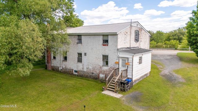 3656 State Highway 30, Mayfield, NY 12078