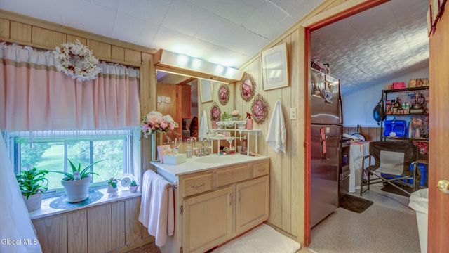3656 State Highway 30, Mayfield, NY 12078
