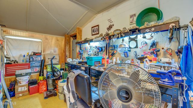 3656 State Highway 30, Mayfield, NY 12078