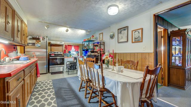 3656 State Highway 30, Mayfield, NY 12078