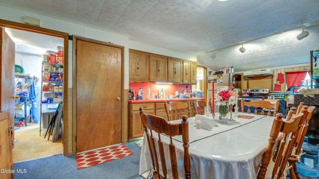 3656 State Highway 30, Mayfield, NY 12078