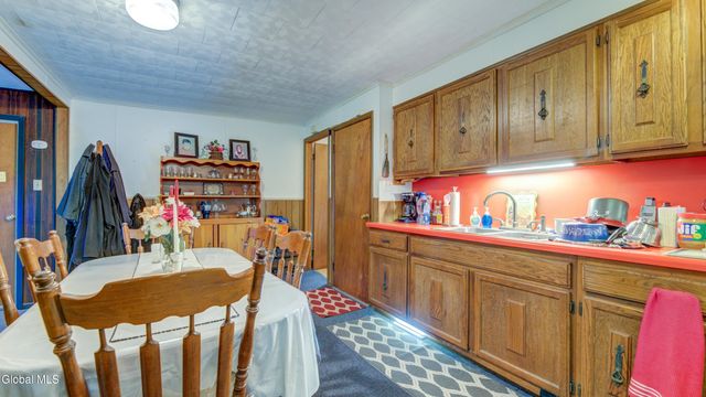 3656 State Highway 30, Mayfield, NY 12078