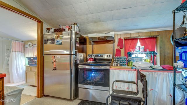 3656 State Highway 30, Mayfield, NY 12078