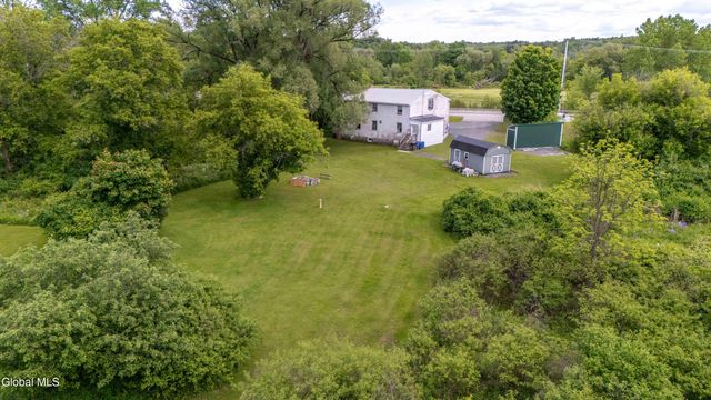 3656 State Highway 30, Mayfield, NY 12078