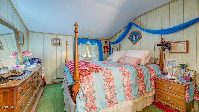 3656 State Highway 30, Mayfield, NY 12078