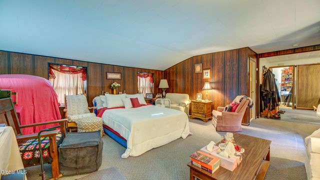 3656 State Highway 30, Mayfield, NY 12078