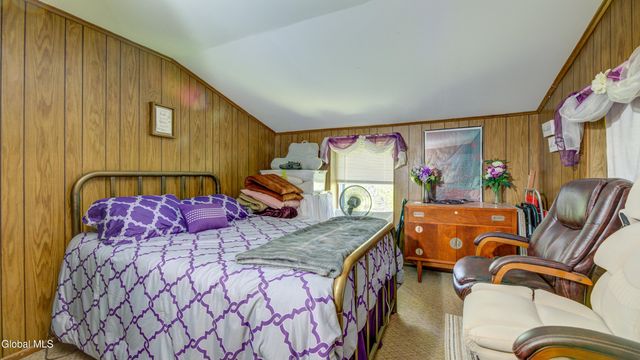 3656 State Highway 30, Mayfield, NY 12078