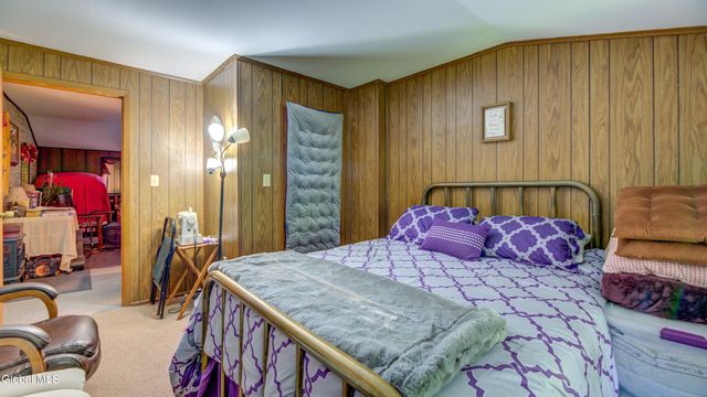 3656 State Highway 30, Mayfield, NY 12078