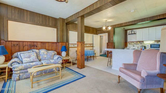 3656 State Highway 30, Mayfield, NY 12078