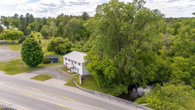 3656 State Highway 30, Mayfield, NY 12078