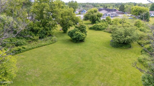 3656 State Highway 30, Mayfield, NY 12078