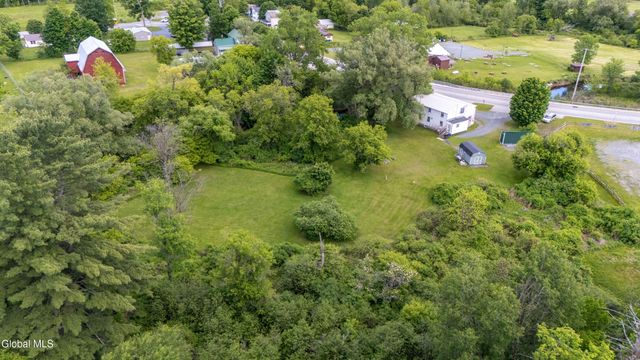 3656 State Highway 30, Mayfield, NY 12078