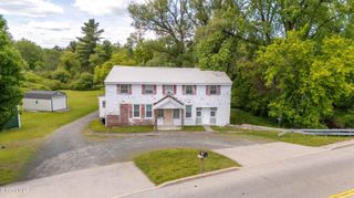 3656 State Highway 30, Mayfield, NY 12078