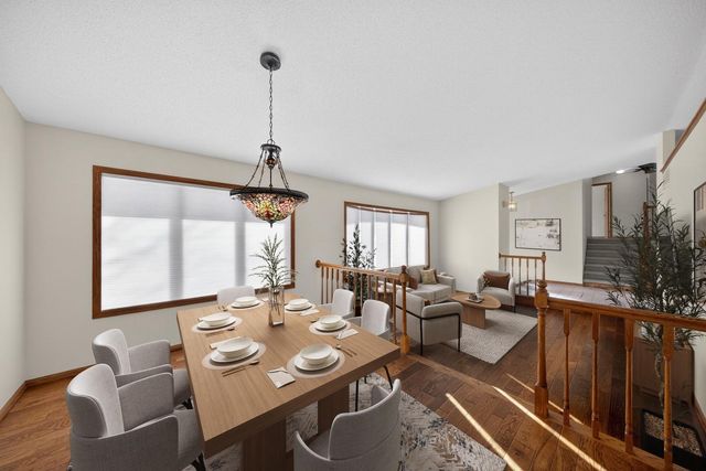 1477 Laurel Court SE, Rochester, MN 55904