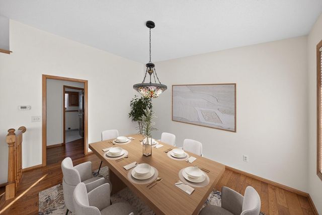 1477 Laurel Court SE, Rochester, MN 55904