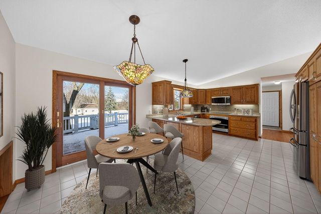 1477 Laurel Court SE, Rochester, MN 55904