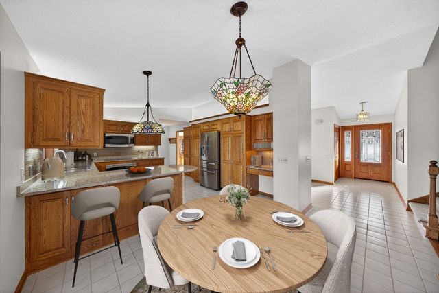 1477 Laurel Court SE, Rochester, MN 55904