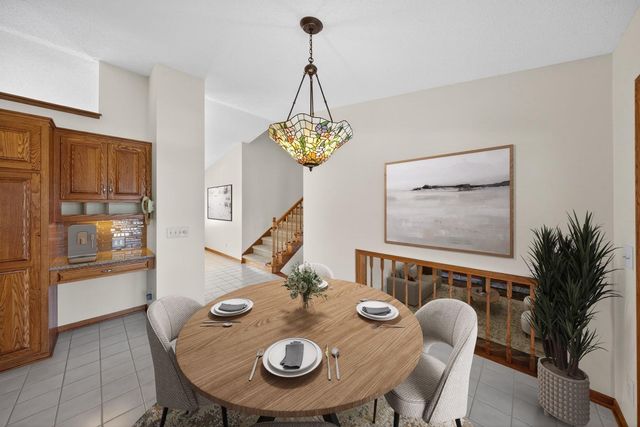 1477 Laurel Court SE, Rochester, MN 55904