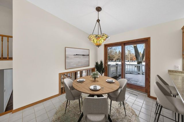 1477 Laurel Court SE, Rochester, MN 55904