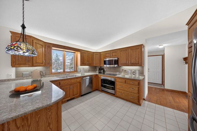 1477 Laurel Court SE, Rochester, MN 55904