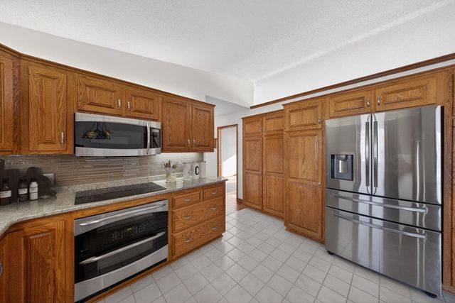 1477 Laurel Court SE, Rochester, MN 55904