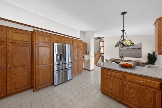 1477 Laurel Court SE, Rochester, MN 55904