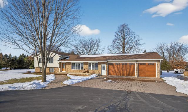 1477 Laurel Court SE, Rochester, MN 55904