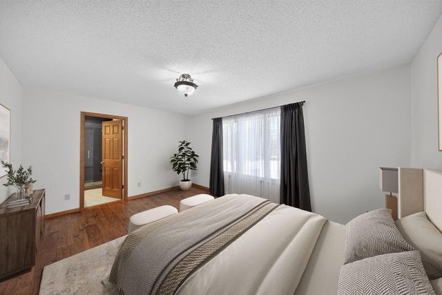 1477 Laurel Court SE, Rochester, MN 55904