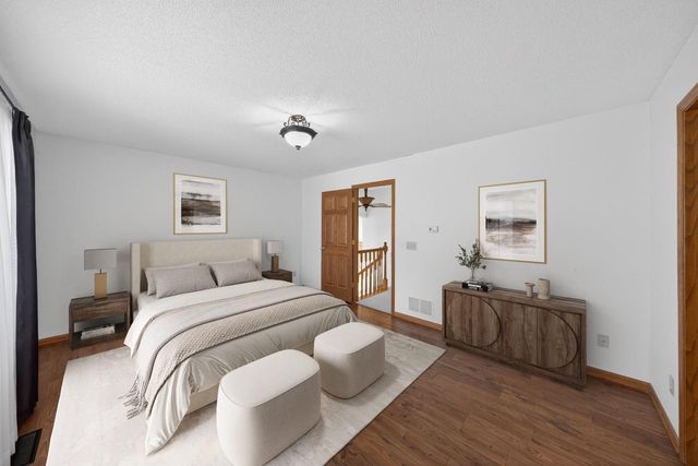 1477 Laurel Court SE, Rochester, MN 55904