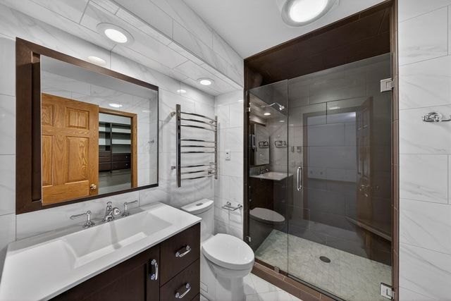 1477 Laurel Court SE, Rochester, MN 55904