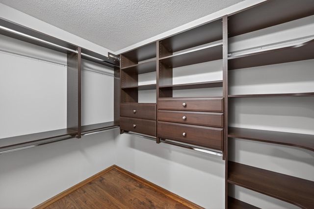 1477 Laurel Court SE, Rochester, MN 55904