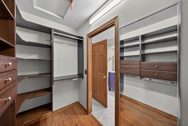 1477 Laurel Court SE, Rochester, MN 55904