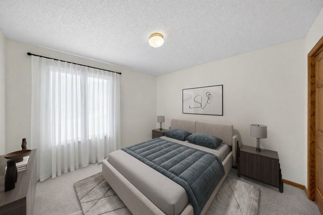 1477 Laurel Court SE, Rochester, MN 55904