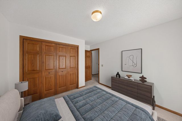 1477 Laurel Court SE, Rochester, MN 55904