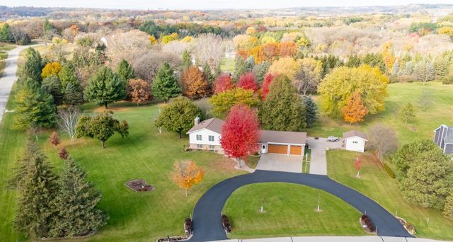 1477 Laurel Court SE, Rochester, MN 55904