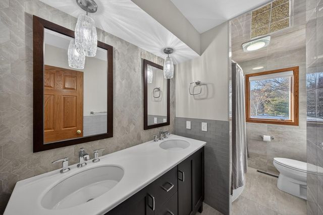 1477 Laurel Court SE, Rochester, MN 55904