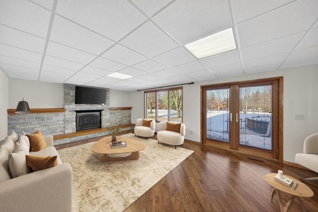 1477 Laurel Court SE, Rochester, MN 55904