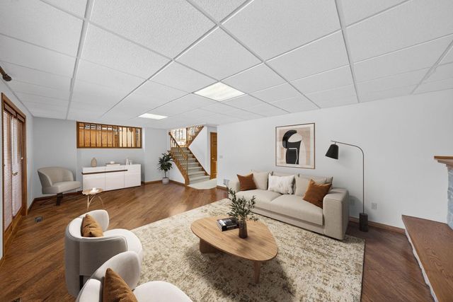 1477 Laurel Court SE, Rochester, MN 55904