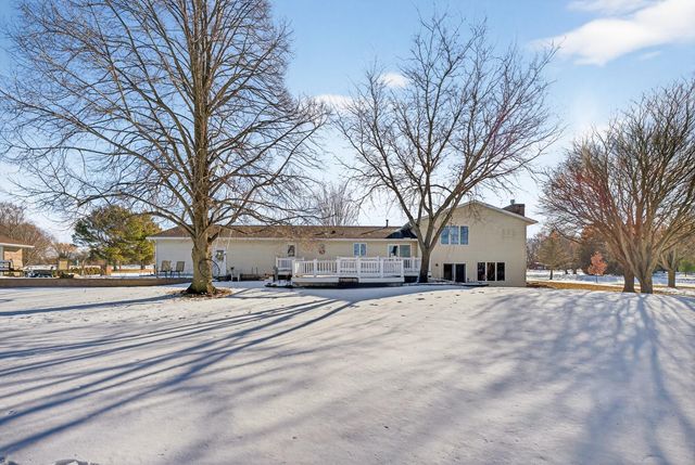 1477 Laurel Court SE, Rochester, MN 55904