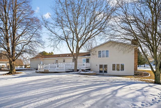 1477 Laurel Court SE, Rochester, MN 55904